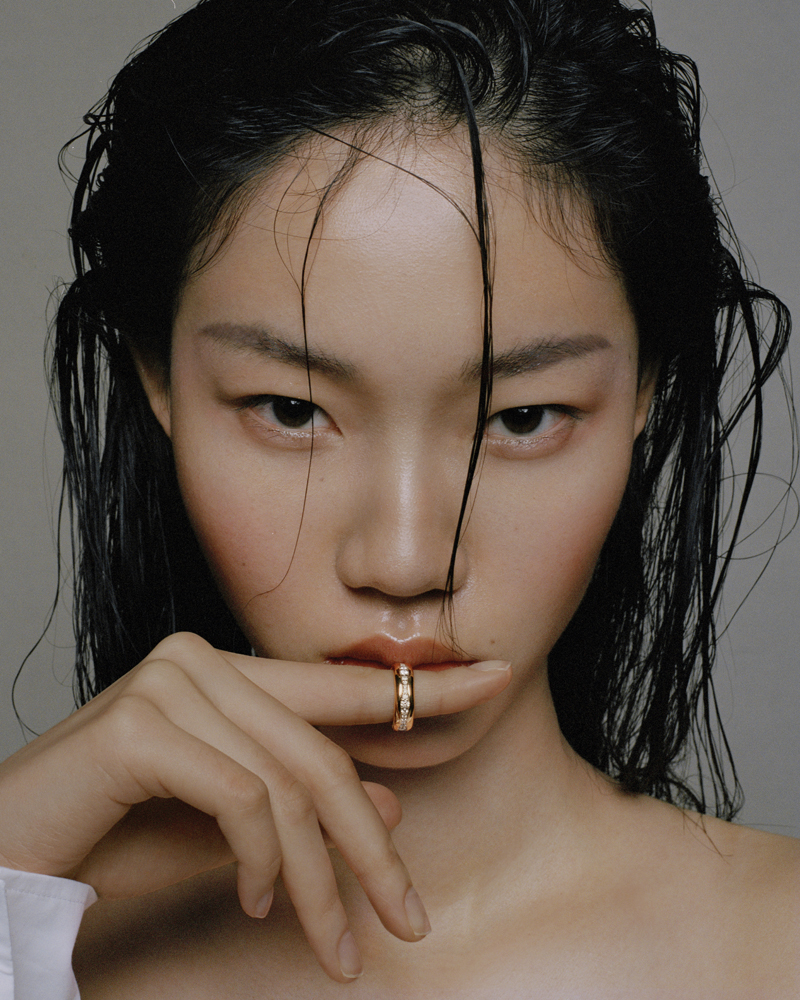 https://www.yanghan-photo.com/uploads/20250315/dbb56cec1f37b6dfcc9019d8cd050926.jpg
