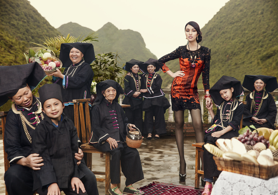 https://www.yanghan-photo.com/uploads/20250316/09660dd273679544ec3190f1be5e0b96.jpg