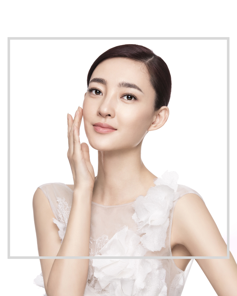 https://www.yanghan-photo.com/uploads/20250317/174c4fc9f9097fbe76565e91d8b7c2cf.jpg