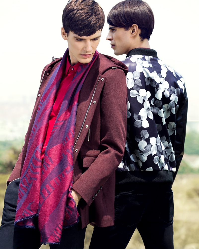 https://www.yanghan-photo.com/uploads/20250319/09ca70a59821d646589ee91beae64ff8.jpg