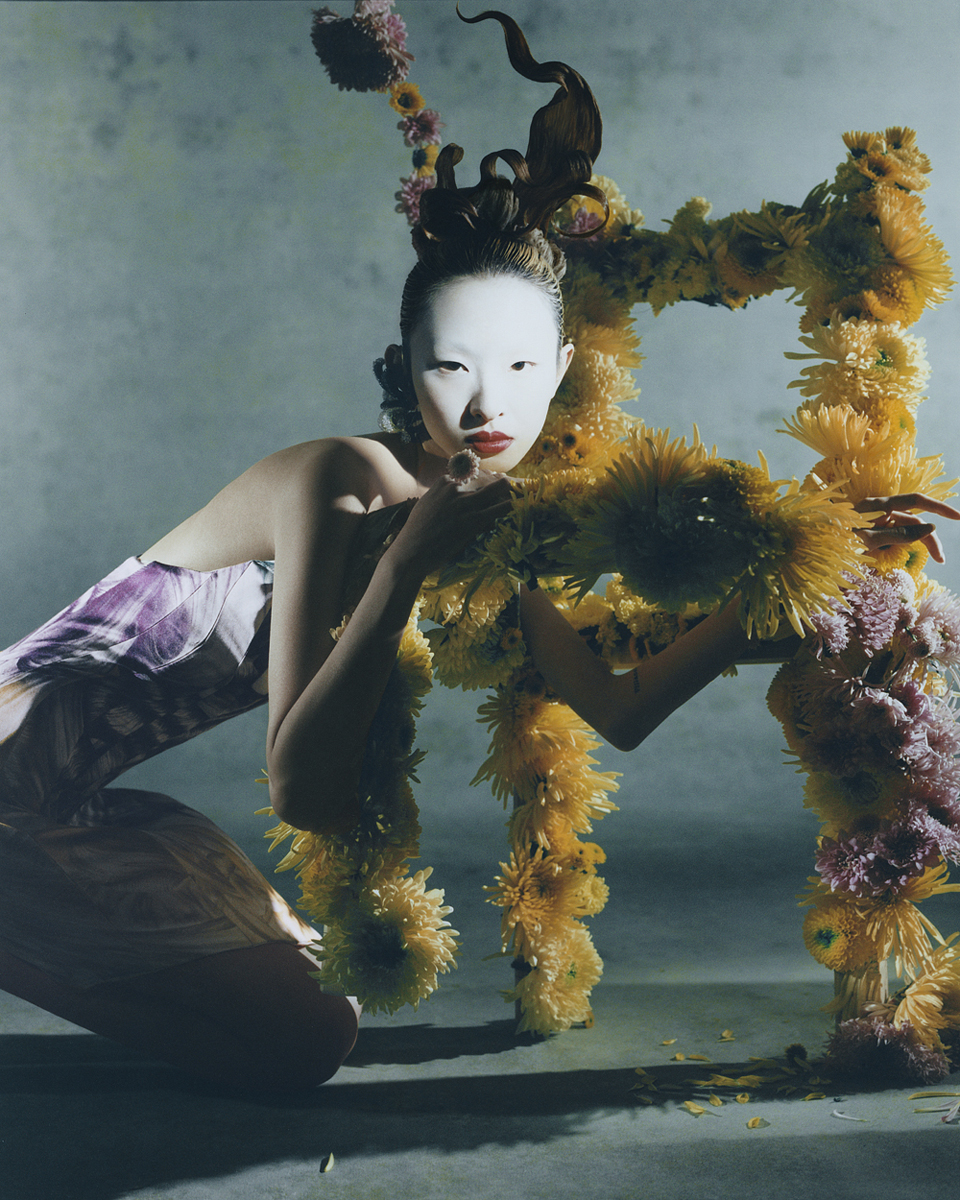 https://www.yanghan-photo.com/uploads/20250324/52816345c257dcd4347d645e786239db.jpg