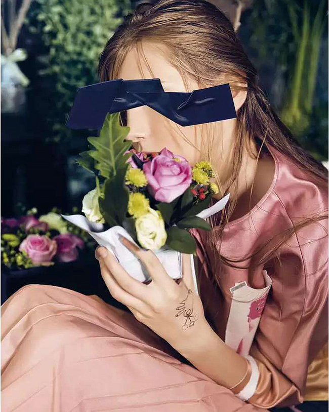 https://www.yanghan-photo.com/uploads/20250324/9ce15cc75871990c218ec3903e41c7e3.jpg