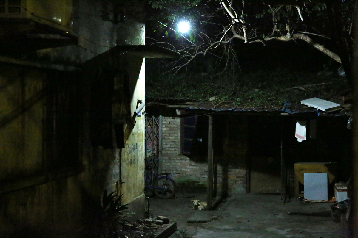 https://www.yanghan-photo.com/uploads/20250325/bb09a4c98c9e350f87b3b310ce2a1ac6.jpg