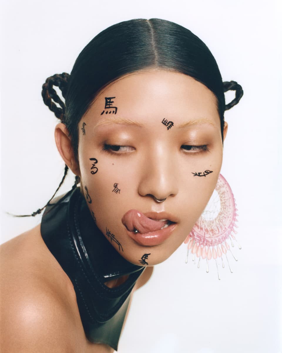 https://www.yanghan-photo.com/uploads/20250513/0d7f49cfed2ffac1441f493de58bcd40.jpg